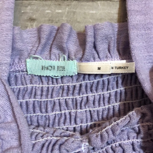 Urban Outfitters Set - Picture 3 of 6